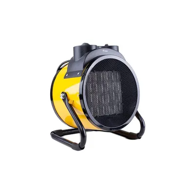 FUEGO FUEGO Grijalica PTC3000R