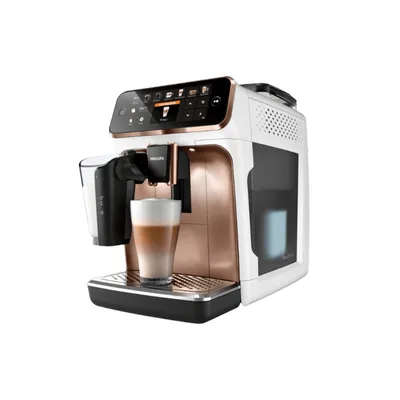 PHILIPS PHILIPS Aparat za kavu EP5443/70