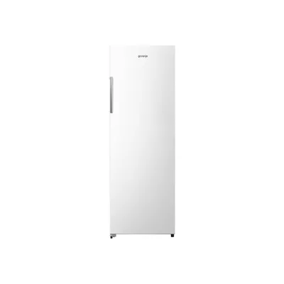 GORENJE GORENJE Zamrzivač FN617EEW5