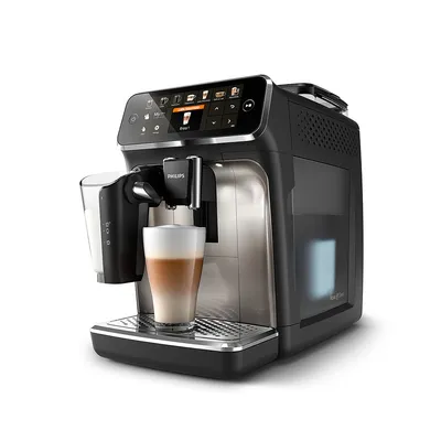 PHILIPS PHILIPS Aparat za kavu EP5447\90