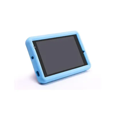 FUEGO FUEGO Tablet FGTBK8 4+64GB Kids Blue