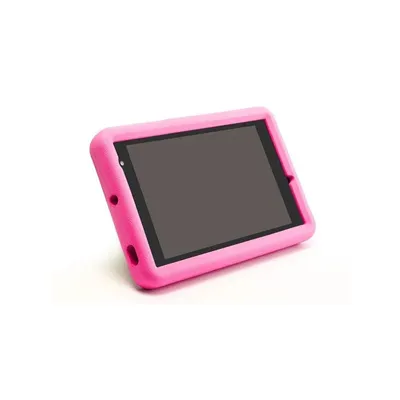 FUEGO FUEGO Tablet FGTBK8 4+64GB Kids Rose