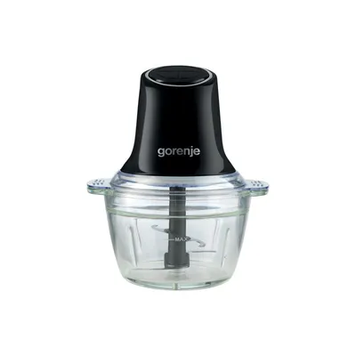 GORENJE GORENJE Sjeckalica S501GBK