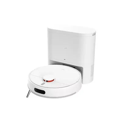 XIAOMI XIAOMI robot usisivač H40