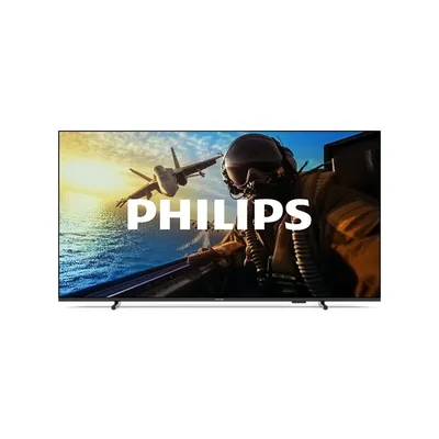 PHILIPS PHILIPS TV PUS7000/12