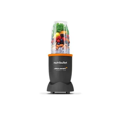 Nutribullet NUTRIBULLET Blender MC NB PRO