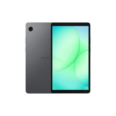 SAMSUNG SAMSUNG TAB 9+ 6/128 GB SM-X210RZARE Grayphite