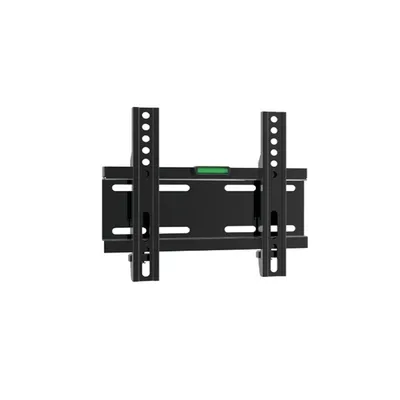 UNITRONIC UNITRONIC Zidni Nosač za TV | 23 – 42 inča | Fiksni | 35 kg