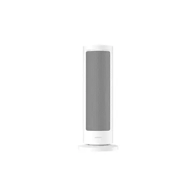 XIAOMI XIAOMI Smart Graphene Heater 2000W