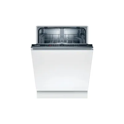 BOSCH BOSCH Perilica posuđa SMV2ITX16E
