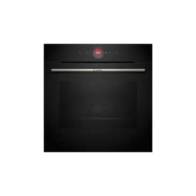 BOSCH Bosch Ugradbena pećnica HBG7721B1 Serie 8