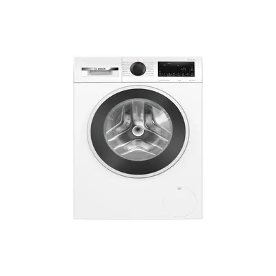 BOSCH BOSCH Perilica rublja WGG2540NBY Serie 6
