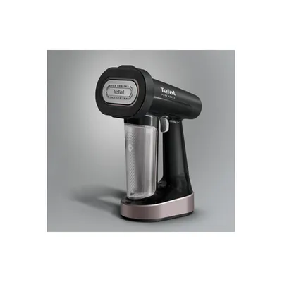 TEFAL TEFAL Vertikalna pegla DT8765E0 3 u 1