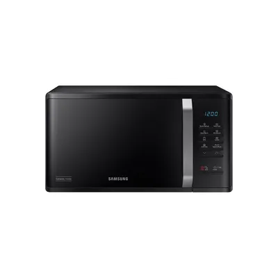 SAMSUNG Samsung Mikrovalna MG23K3523AK/E2
