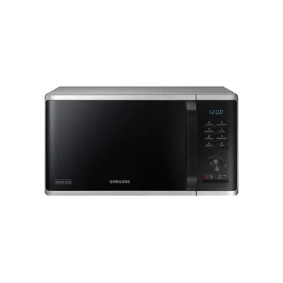 SAMSUNG SAMSUNG Mikrovalna MS23K3515AS/E2