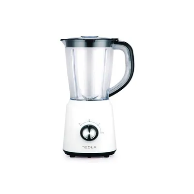 TESLA TESLA Blender BL201W