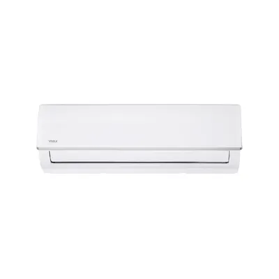 VIVAX VIVAX Klima uređaj 3,5 kW ACP-12CH35AEX/I- I/O