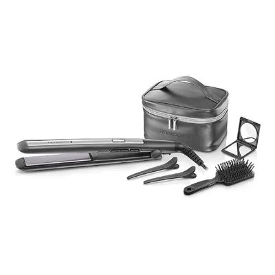 REMINGTON REMINGTON Pegla za kosu Pro Ceramic Titanium S5506