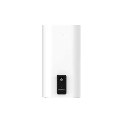 KONČAR KONČAR Bojler 50l EGV502SRDM TYMV00