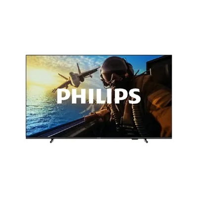 PHILIPS PHILIPS TV 50PUS7000/12