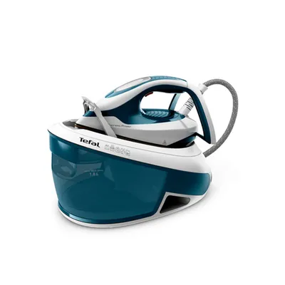 TEFAL TEFAL Pegla na paru SV8111E0