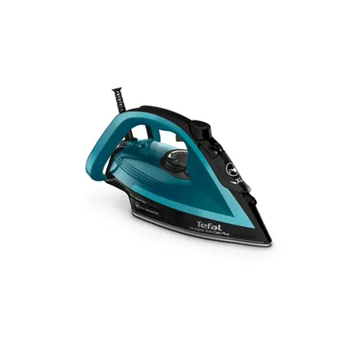 TEFAL TEFAL Pegla FV6832E0