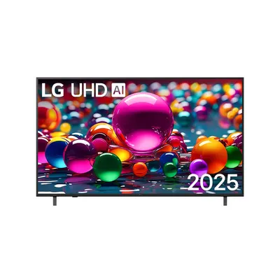 LG LG TV 65UA74003LB