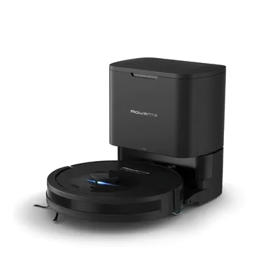 ROWENTA ROWENTA Robot Usisivač RR87D5WH X-PLORER Serie 85+