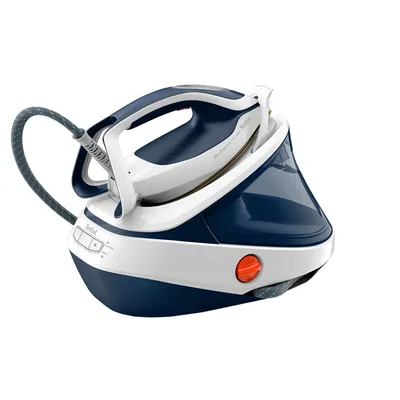 TEFAL TEFAL Pegla GV9712E0