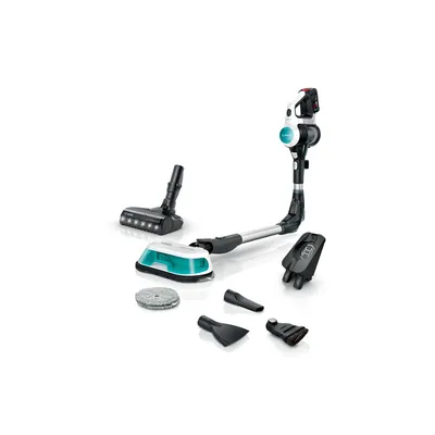 BOSCH BOSCH Usisivač BCS71HYG2 2u1 Unlimited 7 ProHygienic Aqua