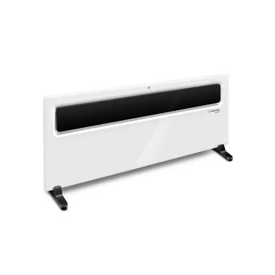 TROTEC TROTEC Konvektor TCH 2510 E