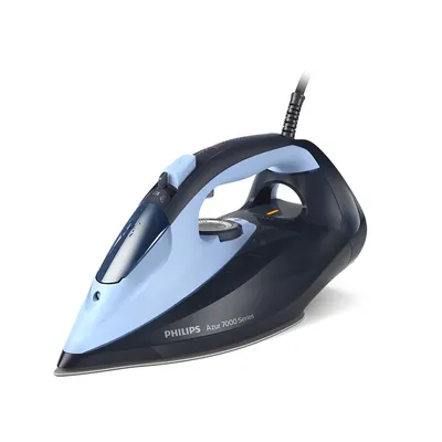 PHILIPS PHILIPS Pegla DST7041/20