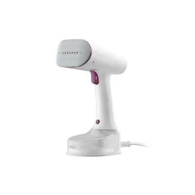 BRAUN BRAUN Pegla vertikalna Quickstyle 5 GS5011PU