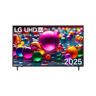 LG LG TV LED 55UA74003LB