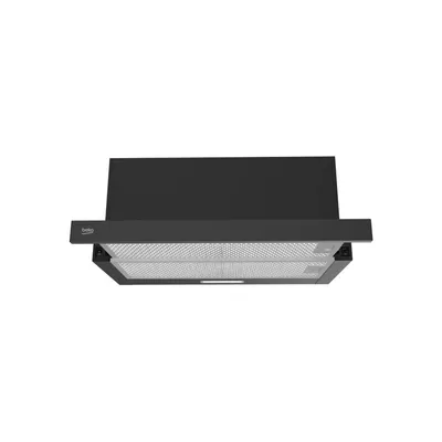 BEKO BEKO Kuhinjska napa HNT61520BH