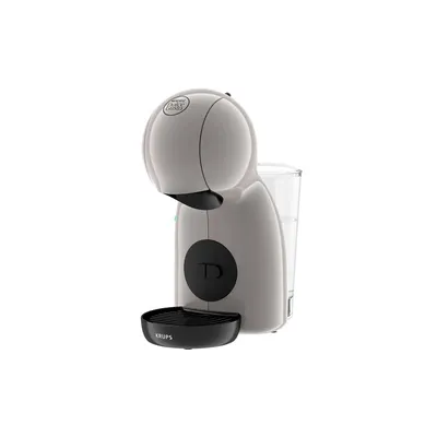 KRUPS KRUPS Nescafe Dolce Gusto Piccolo XS KP1A3AF0