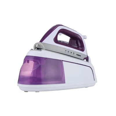 FUEGO FUEGO Pegla DF-188L
