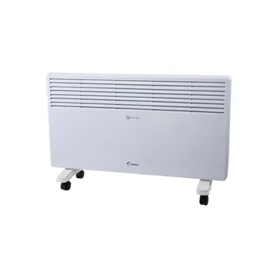 FUEGO FUEGO Konvektorska grijalica PN-2500