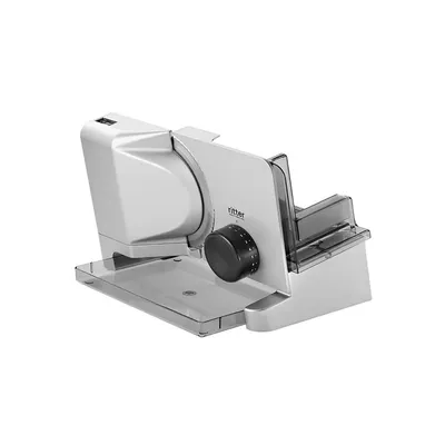 RITTER RITTER Rezalica ARCUS 3 DUO PLUS