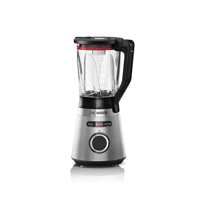 BOSCH BOSCH Blender MMB6382M Serie 4