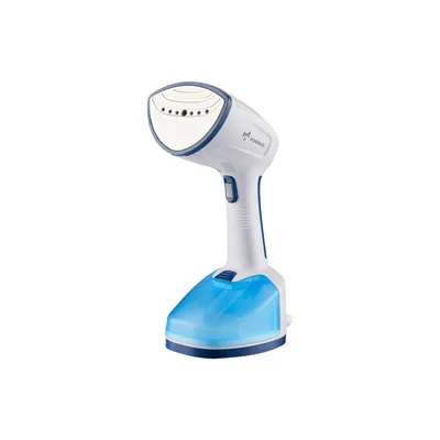 FUEGO FUEGO Vertikalna pegla FG-528