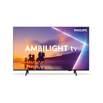 PHILIPS PHILIPS TV 43PUS8400/12