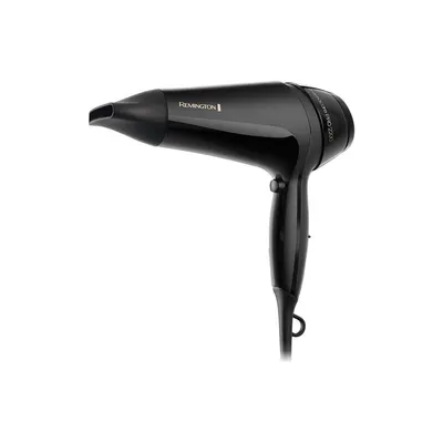 REMINGTON REMINGTON Fen D5710 Thermacare Pro