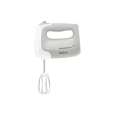 TEFAL TEFAL Mikser HT450B38