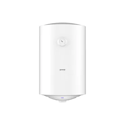 GORENJE GORENJE Bojler TG50W-E 50 l