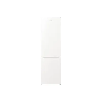 GORENJE GORENJE Hladnjak NRK6202EW4