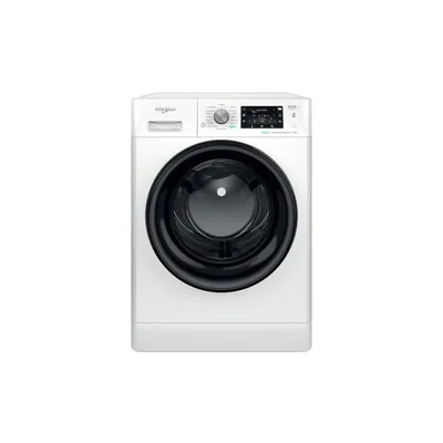 WHIRLPOOL WHIRLPOOL Perilica rublja FFD 11489 BV EE