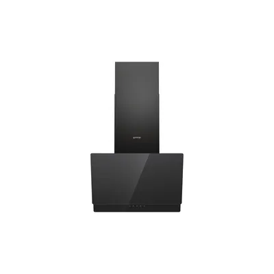 GORENJE GORENJE Kuhinjska napa WHI649EB