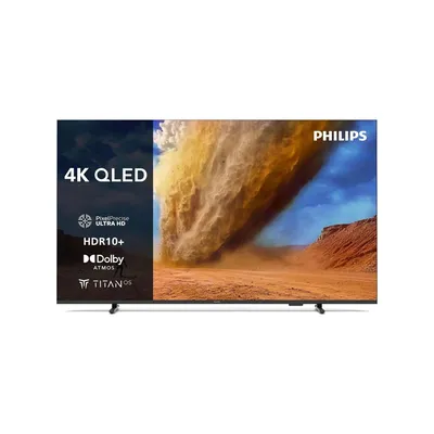 PHILIPS PHILIPS TV 55PUS7810/12