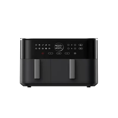 XIAOMI XIAOMI Friteza na vrući zrak Dual Zone AirFryer
